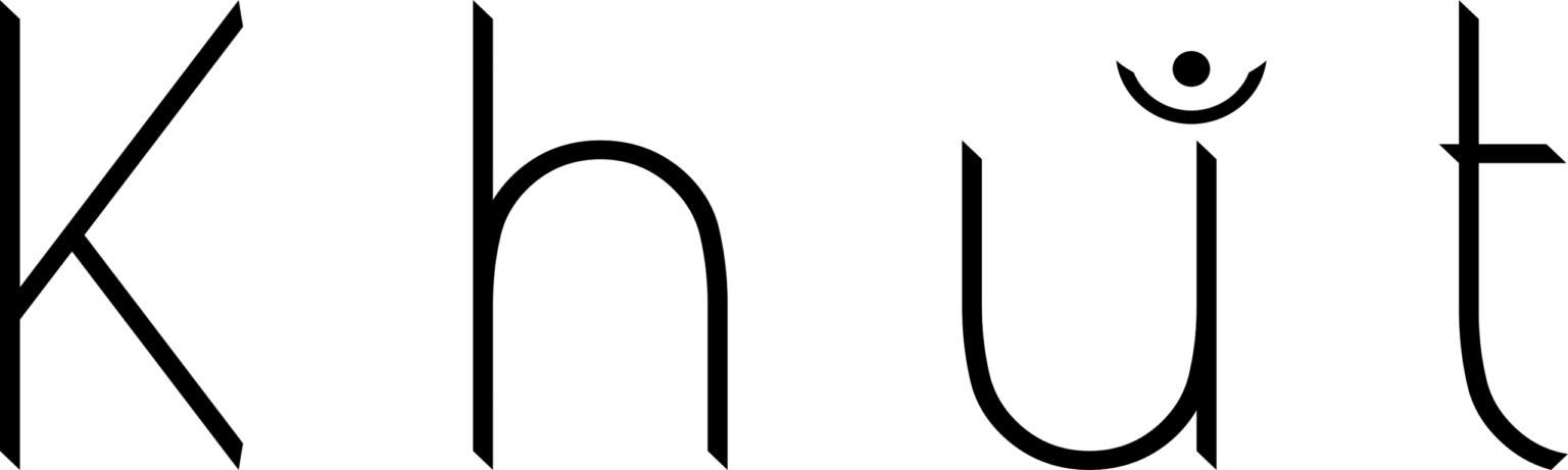 Khut